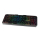 MODECOM VOLCANO HAMMER RGB (Brązowy przełącznik Outemu) K-MC-HAMMER-U-BROWN-RGB - 473960 - zdjęcie 2